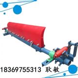 ֱ�N���۰����������������۰����������