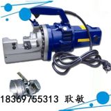 ���l�W��RC-16늄�Һ��䓽��Д��C ����ʽ䓽��Д��C