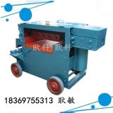 �U�f䓽��{ֱ�C�����W�� MY5-12�U�f䓽��{ֱ�C