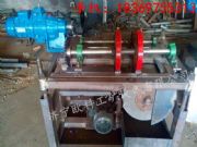 ���P䓟�����ĥ��C������������CMJ-01