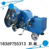 䓽��Д��C��̖ 4kw䓽��Д��C�S�����l