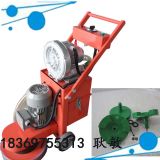 ��ĥ�̻�����ƺ��ĥ�C(j��) ʯ�ķ��o�m��ĥ�C(j��)