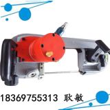 ���ڔy���������� �W��QXJ-120��Ӿ�䏃r��