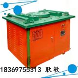 ��(j��)����Ʒ䓽���C(j��) 䓽���C(j��)GW50��