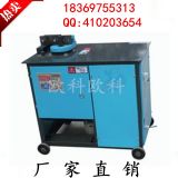 GF20���Ԅ�䓽���C CF-32��Һ��䓽���C