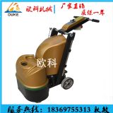 ok-600ʯ�ķ�����C(j��)�ַ��h(hu��n)����ƺ����C(j��)