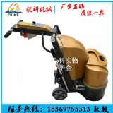 �p�P6�^��ĥ�C 4�P12�^������ĥ�C