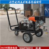 �V�����͘˾��C���ܵ�ֱ�������C�����I��·�˾��C