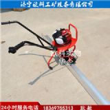 ������������ƽ�߻�������ӳ�2����ƽ��