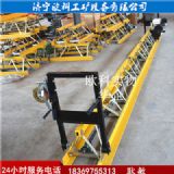 ��ĥ�S��������ƽ�C���M���S��·��������