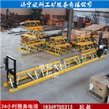 12�׻�������ƽ�C 6��·�������