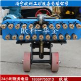 �ӏ�(qi��ng)������ʽ�ë�C(j��) ����ʽ�������ë�C(j��)