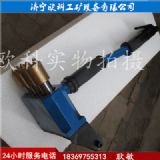 �����ë�ë�C ���^�ë�C����Ч�� �����ë�C