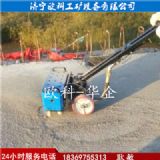 �������ʽ�ë�C ��·����·���Ч�ë�C