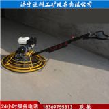 900�ַ�ʽĨ��C 900�ַ�ʽ����Ĩ��C