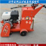 С�������пp�C �����пp�C�F؛ �пp�C��Ƭ