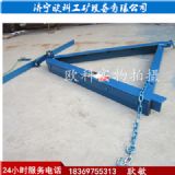 �ն�������r�� �س�v�������