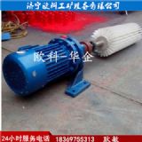 ����ˢ���D����� 늄����Dˢʽ�����