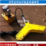 늄�(d��ng)Һ�����ܙC(j��)��늄�(d��ng)ƽ�_(t��i)�L��?r��n)C(j��)