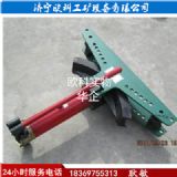 �ք�Һ�����ܙC�DƬ С���քӏ��ܙC