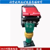 ���͛_��������ȼʽ��ӛ_����