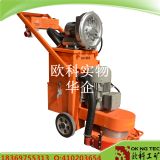 �h����ƺ��ĥ�C ��ĥ�C��ĥ�C �f�h����ĥ�C