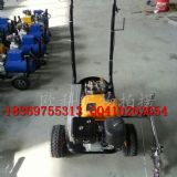 ͣ܇�������C ·�愝���C��С�^�����C