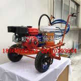 ���̈́����C���ᄝ���CС�^��·�����C