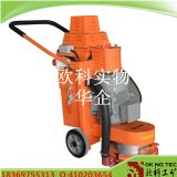 ˮ��·����ƽˮĥʯ�C�ϵذ��ĥ����C