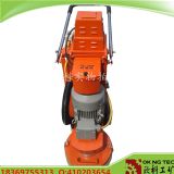 �����ĥ�C����������ĥ�C�� �o�m�����ĥ�C