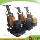 ok-900����C�S�� ����C�F(xi��n)؛ ����C��̖