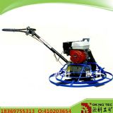 ˮ�����ĥ��C ɽ�|Ĩ��C ������Ĩ��C