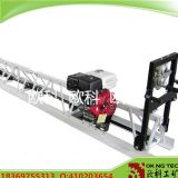 �W������� ��������� �o�������������