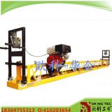 �������̖ ���������ԭ�� ��������ƽ�C�S��ֱ�N