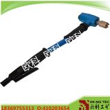 �ë�^�r�� �����ë�C �����ë�C