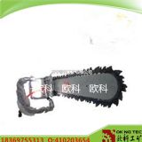 늄ӽ���ʯ�䏈D����ӽ���ʯ��