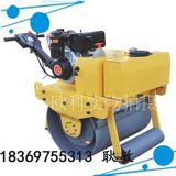 С���ַ�ʽ��·�C(j��) ���݆��·�C(j��) ���݆���(d��ng)��·�C(j��)