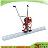 ��{��ƽ��ƽ�� 2.5��ˮ�������ƽ��