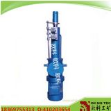 ΢���Һ�ƗU ���w�Һ�ƗU ֱʽ�Һ�ƗU