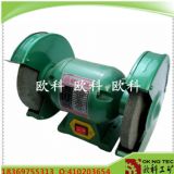 ���NҎ(gu��)���_ʽɰ݆�Cm3230�_ʽɰ݆�C