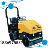 С�����{��·�C �{�ʽ��·�C ���{ʽ��Ӊ�·�C