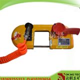 ���N䓲��и�� ��ȫ��Ӿ�� ܉���и��