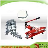 �ք�Һ�����ܙC��swg-3a�ք�Һ�����ܙC