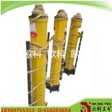 С��Һ�������� �V��Һ��������