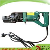 䓽������Д��C 䓽��Д��C�S��