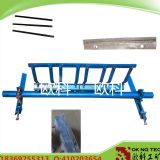 h-1200����� dtƤ��ݔ�͙C�����