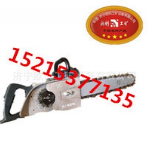 С���ژ�C  �ژ�C�S��