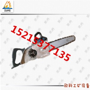 ����(y��ng)��ľ����C(j��)  늄�(d��ng)�ژ�(sh��)��C(j��)