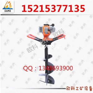 �����ڿәC  ���@  ��yʽ�ڿәC