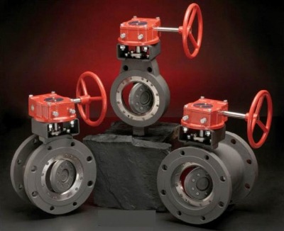 �M��늄��{�����y ���x�_�P�� ������ ���mʽ���Aʽ